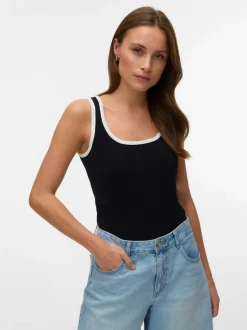 AWALICE Top