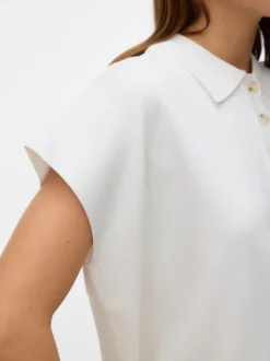 AWALICE Top