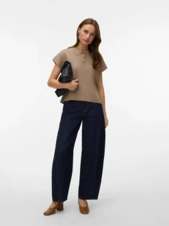 AWALICE Top