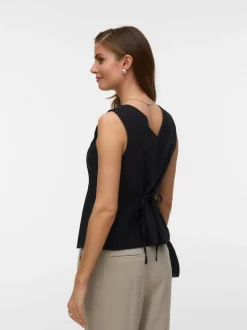 AWALISA Top