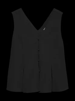 AWALISA Top