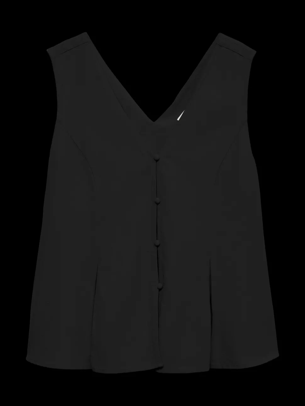 AWALISA Top