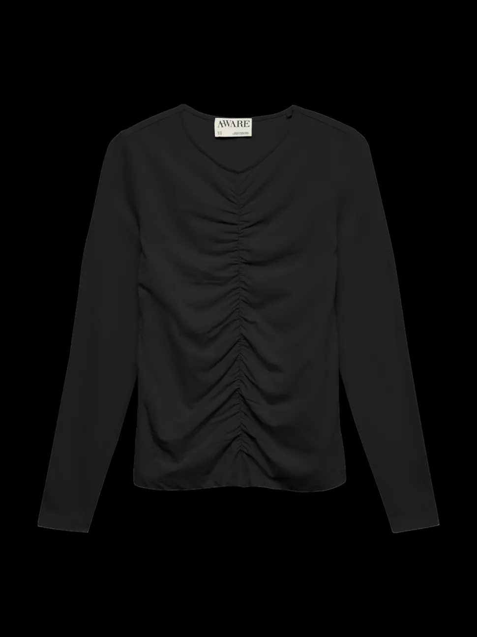 AWAMYRA Top