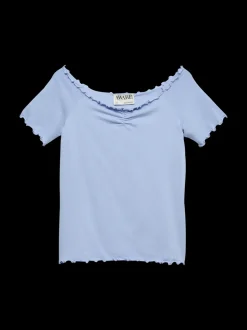 AWAMYRA Top