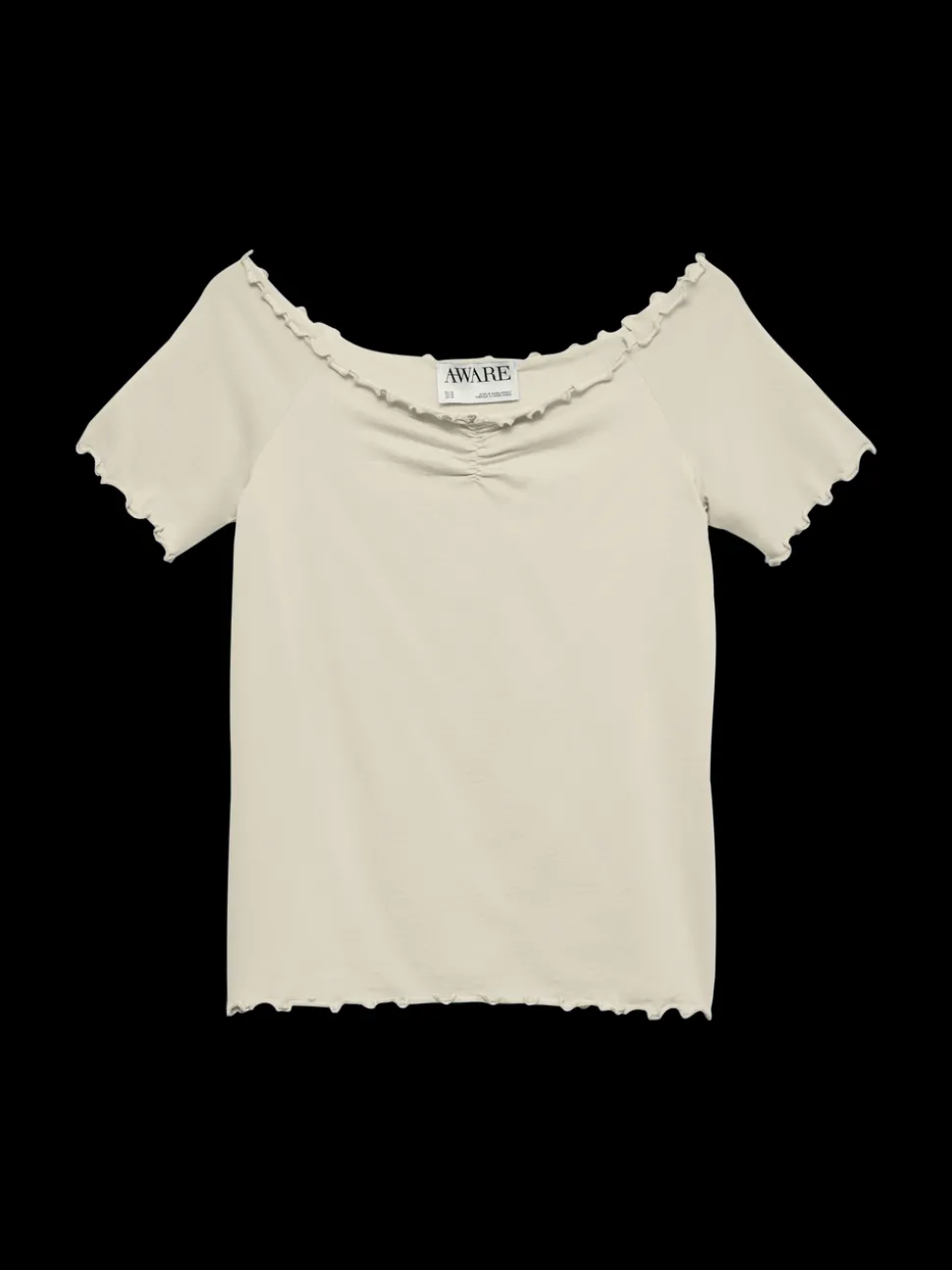 AWAMYRA Top
