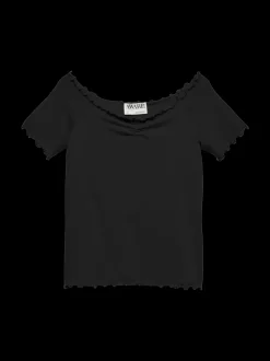 AWAMYRA Top