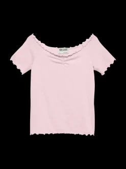 AWAMYRA Top