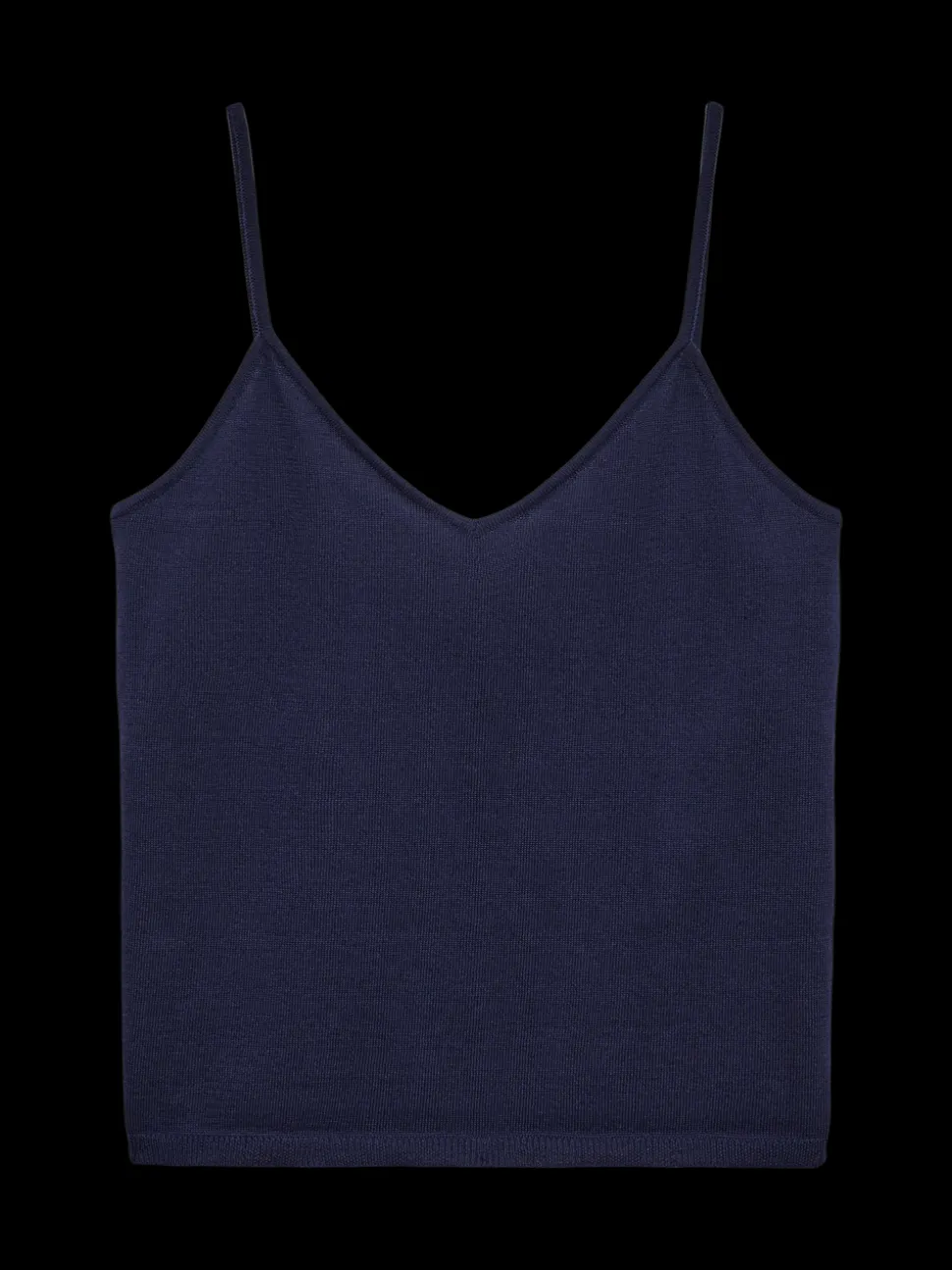 AWARIA Top