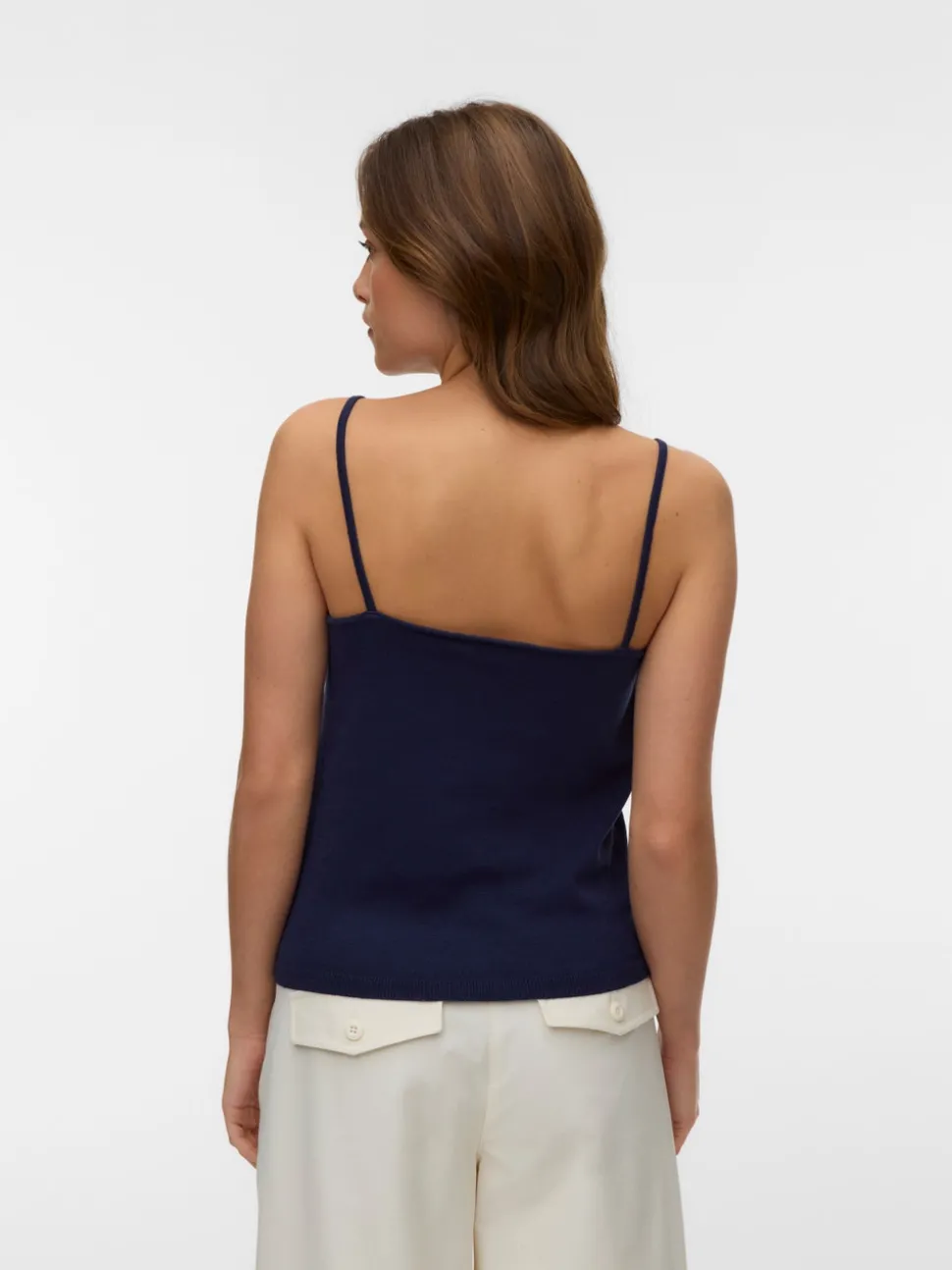 AWARIA Top
