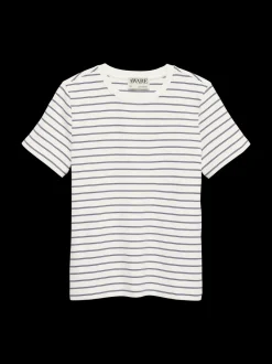 AWAVANI T-shirts