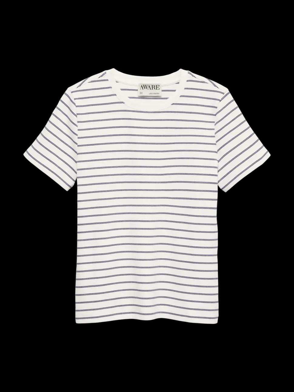 AWAVANI T-shirts
