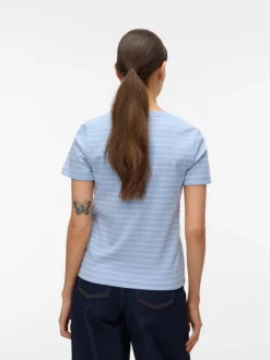 AWAVANI T-shirts