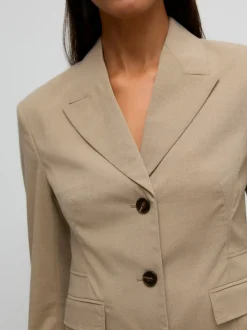AWAYAH Blazer