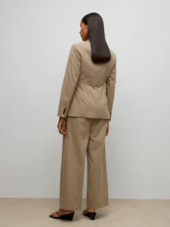 AWAYAH Blazer