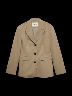 AWAYAH Blazer