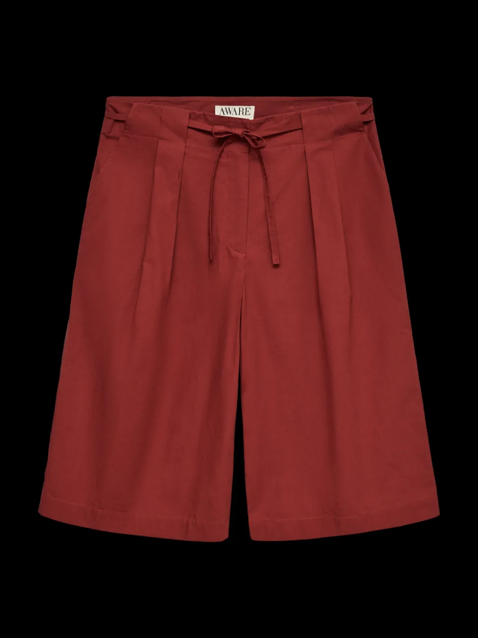 AWBARBARA Shorts
