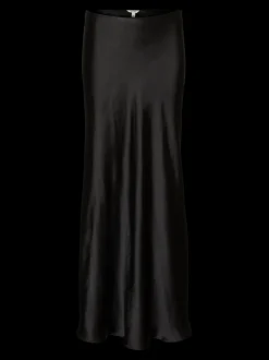 AWBEA High waist Lange rok