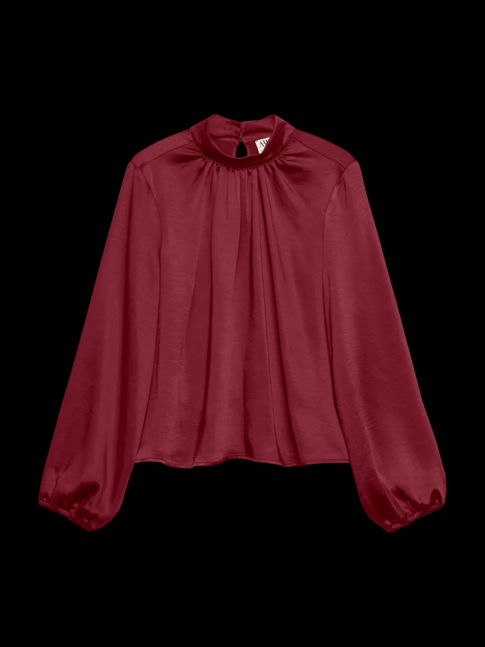 AWBEA Top