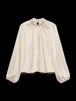 AWBEA Top