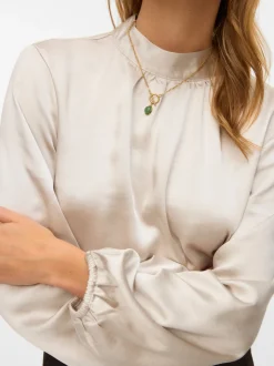 AWBEA Top
