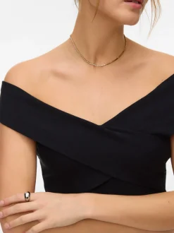 AWBEVERLY Top