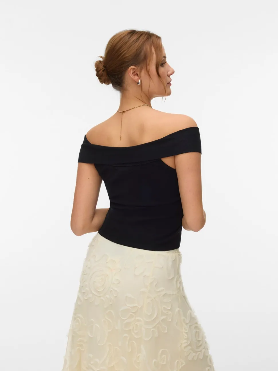AWBEVERLY Top