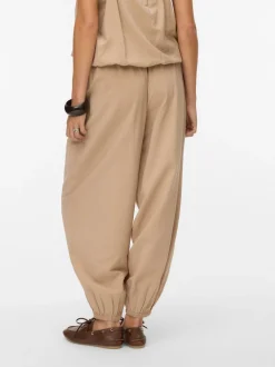 AWBLAIRE High waist Broek
