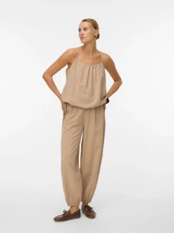 AWBLAIRE High waist Broek