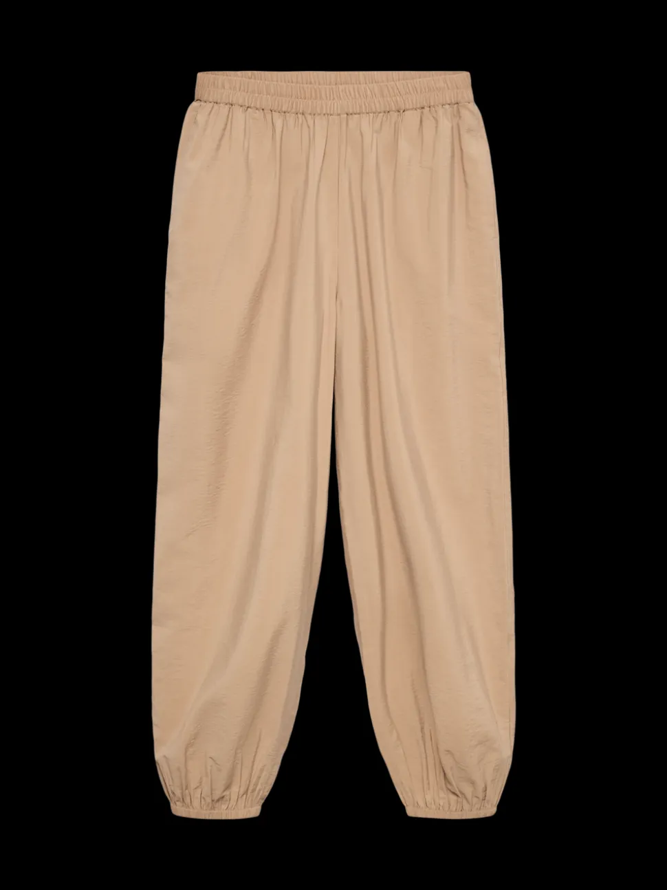 AWBLAIRE High waist Broek