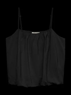 AWBLAIRE Top