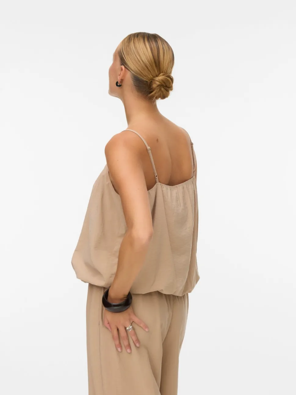 AWBLAIRE Top