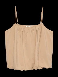 AWBLAIRE Top