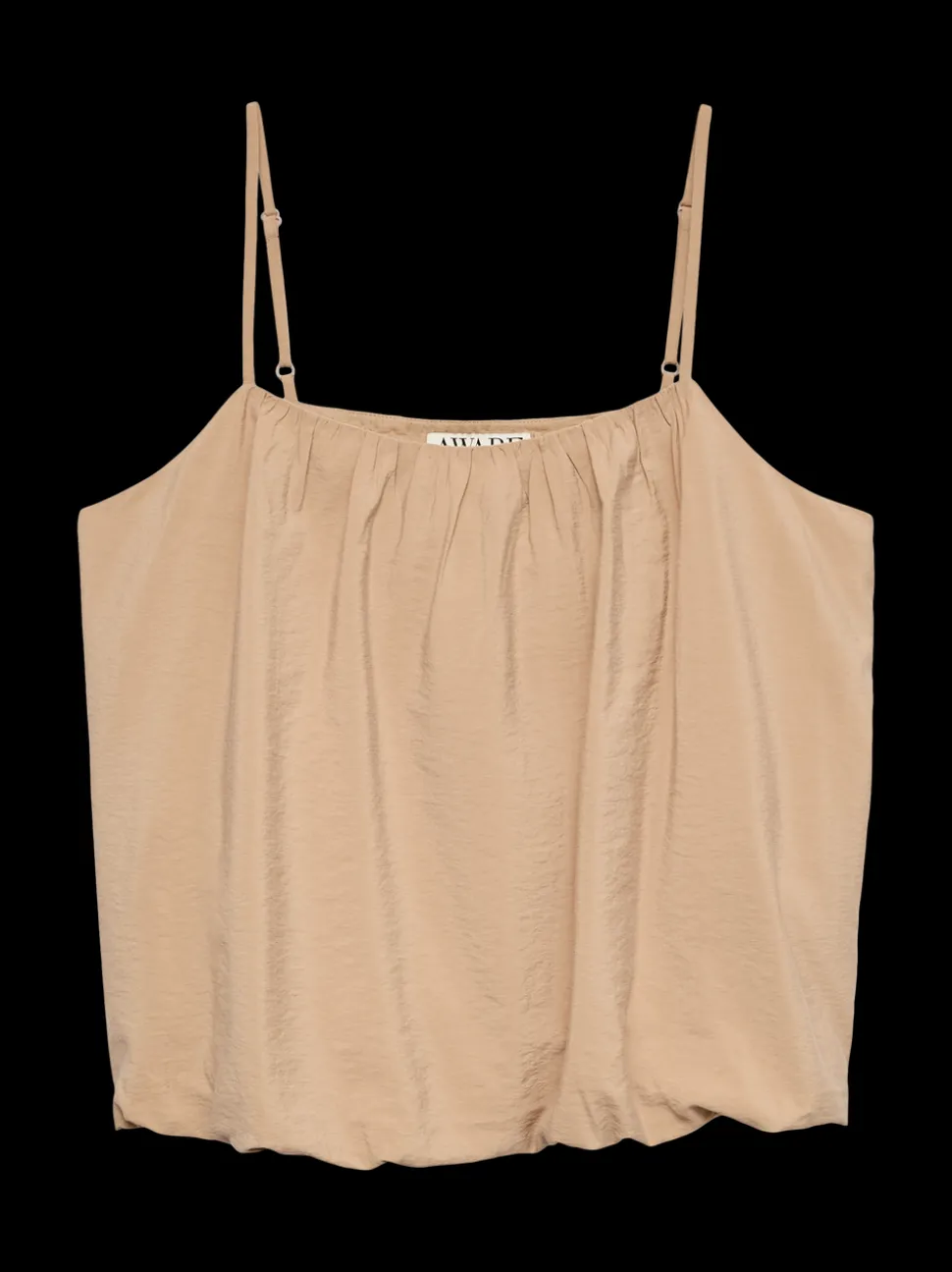 AWBLAIRE Top