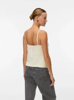 AWBLAKELY Top