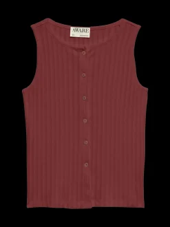 AWBLYTHE Top
