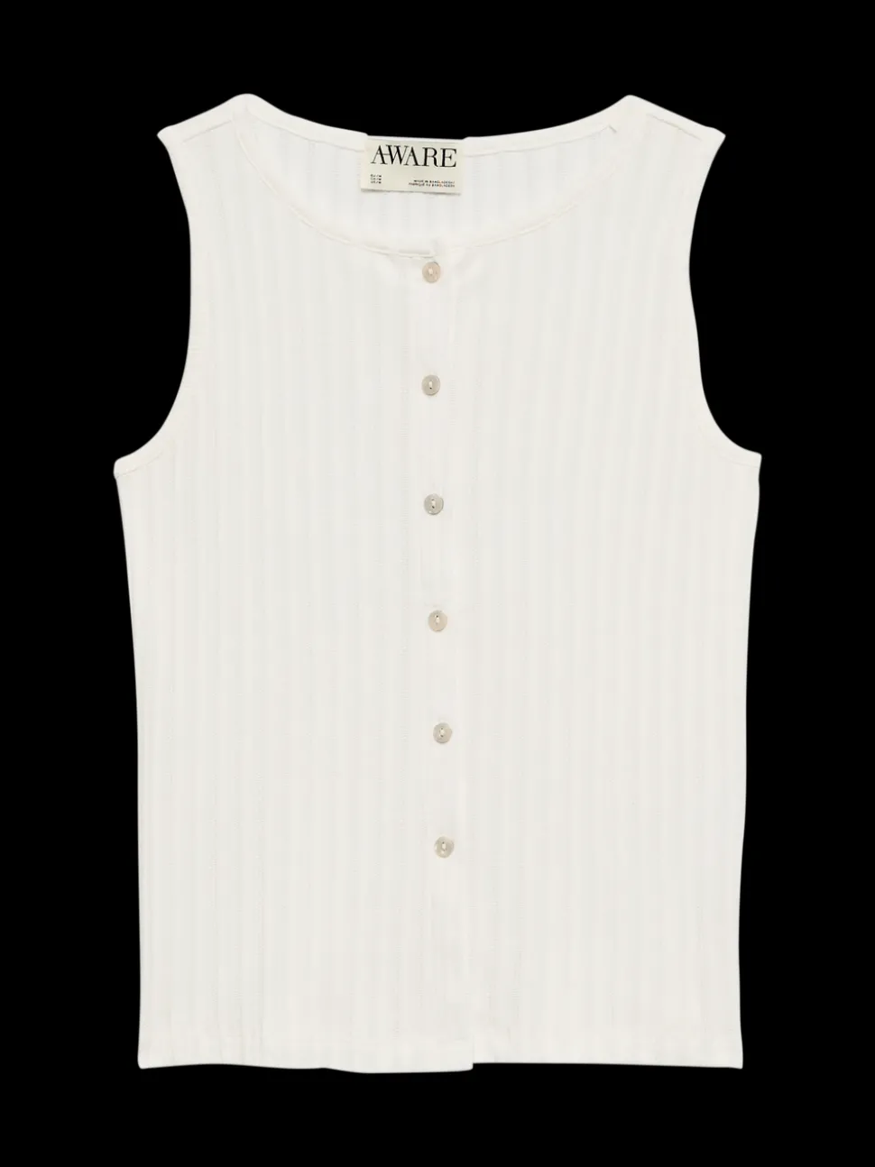 AWBLYTHE Top