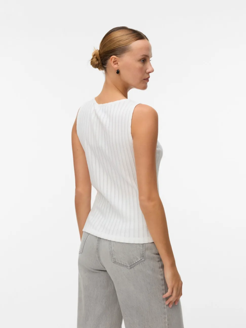 AWBLYTHE Top