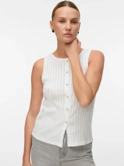 AWBLYTHE Top