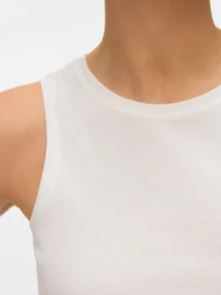 AWBONNIE Tanktop