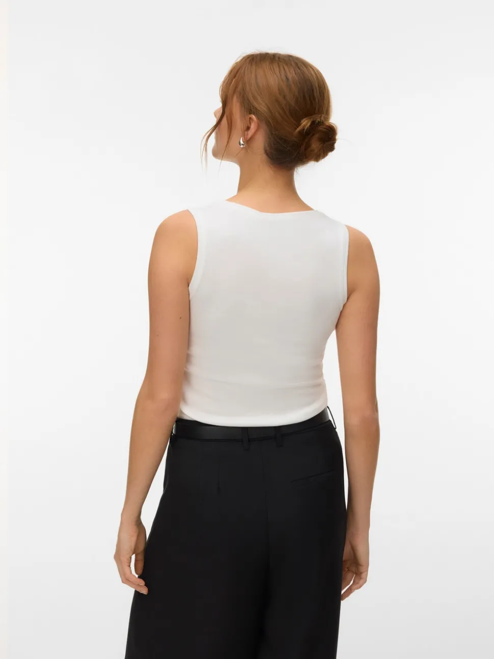 AWBONNIE Tanktop