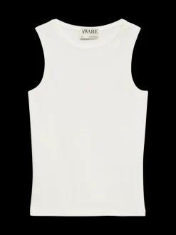 AWBONNIE Tanktop