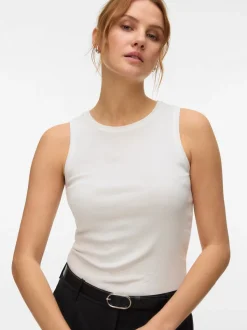 AWBONNIE Tanktop