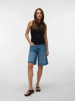 AWBONNIE Tanktop