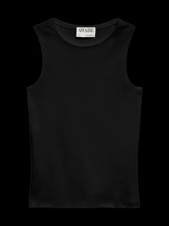 AWBONNIE Tanktop