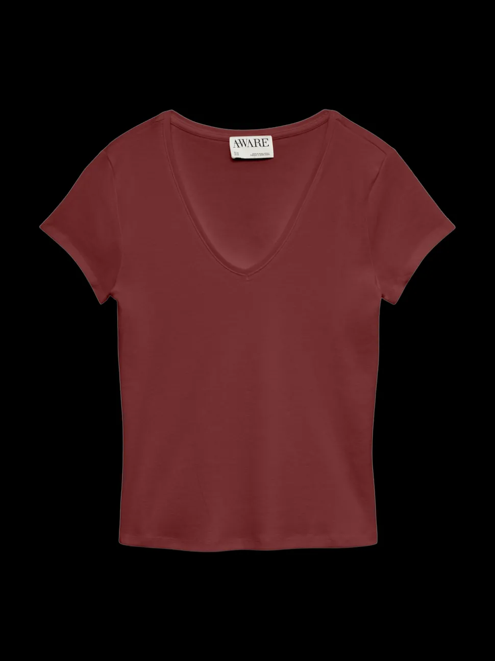 AWBONNIE T-shirts