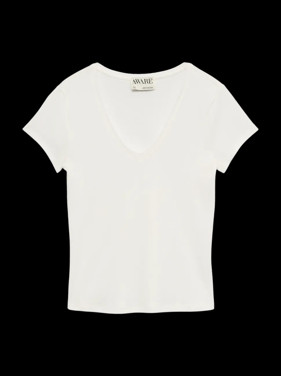 AWBONNIE T-shirts