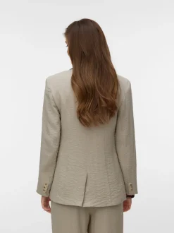 AWBRAELYN Blazer