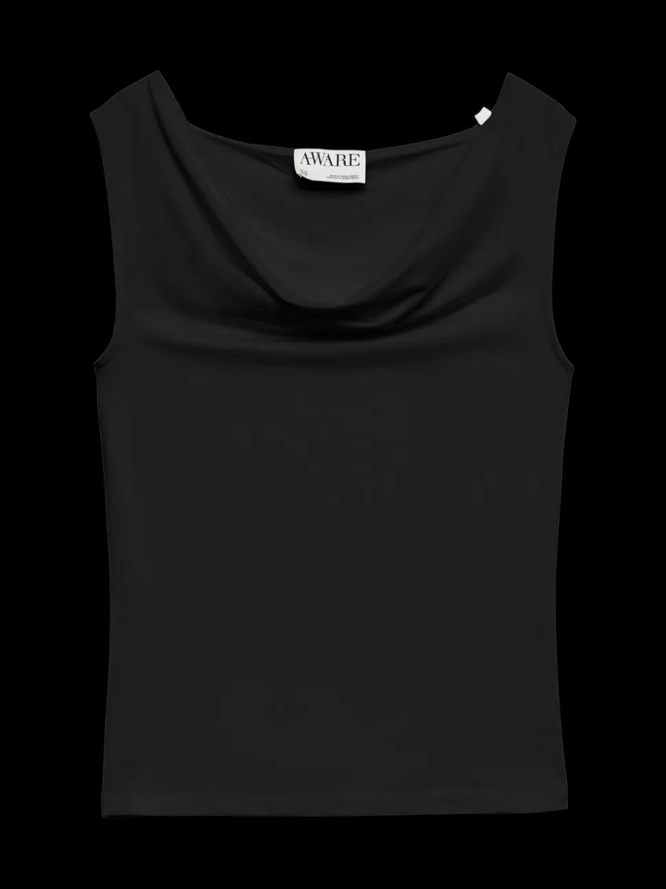 AWBREA Top