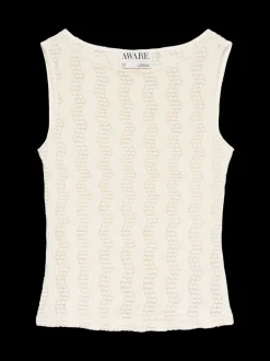 AWBRIDGETTE Top