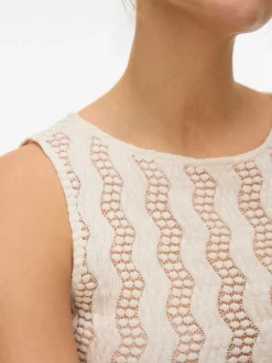 AWBRIDGETTE Top